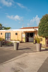 Foto #14 van Yelloh! Village – Domaine De L’oree