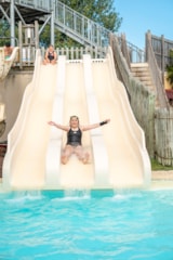 Foto #17 van Yelloh! Village – Domaine De L’oree