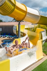 Foto #19 van Yelloh! Village – Domaine De L’oree