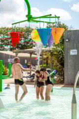 Foto #24 van Yelloh! Village – Domaine De L’oree