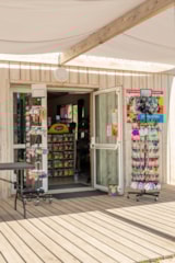 Foto #32 van Yelloh! Village – Domaine De L’oree