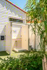 Foto #33 van Yelloh! Village – Domaine De L’oree