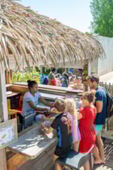 Foto #36 van Yelloh! Village – Domaine De L’oree