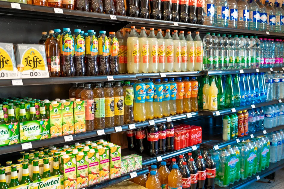 YELLOH! VILLAGE - DOMAINE DE L'OREE