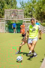 Foto #52 van Yelloh! Village – Domaine De L’oree