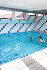 Foto #11 van La Colombière