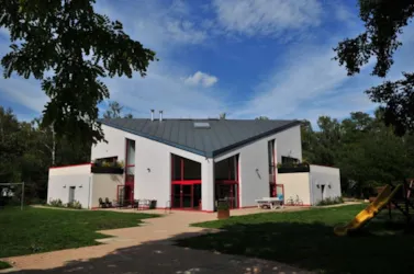 Camping Campix - image n°2 - Camping Direct