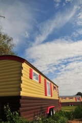 Foto #6 van Camping Campix