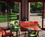 Foto #9 van Camping Campix