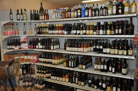 Camping Bagatelle - Camping Direct