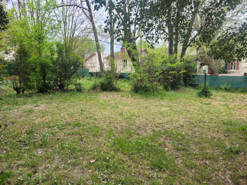 Emplacement Pour Piéton