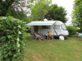 Foto #6 van Camping Le Lieu