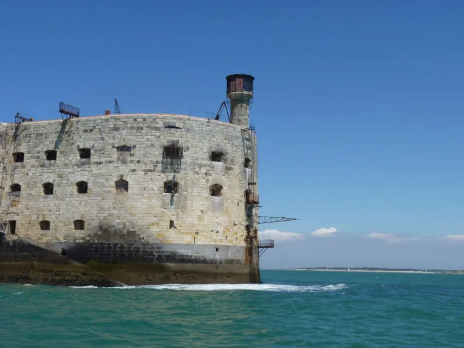 Camping Les Coquettes