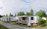 Mobil-Home Mobil-Home