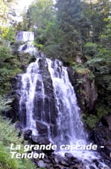 Foto #28 van Domaine des Messires