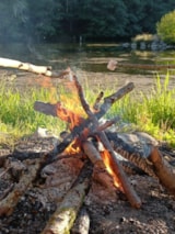 Foto #20 van Domaine des Messires