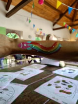 Foto #23 van Domaine des Messires