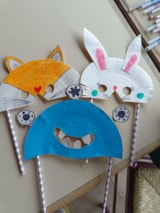 Foto #24 van Domaine des Messires