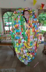 Foto #25 van Domaine des Messires