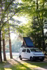 Foto #8 van Domaine des Messires