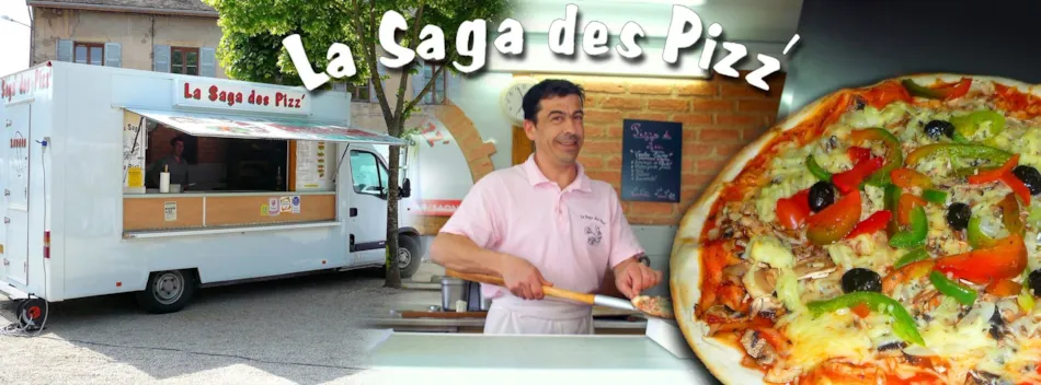 Camping les Ripettes