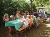 Foto #27 van Camping Le Pastural