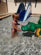 Foto #15 van Camping Le Pastural