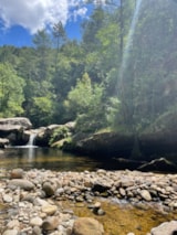 Foto #18 van Camping Le Pastural