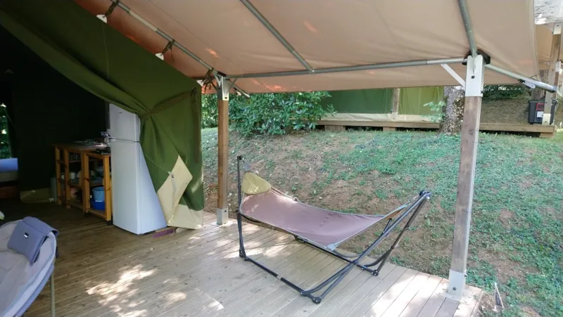 Freeflower Confort 37M² (2 Chambres) Dont Terrasse Couverte 13M² - Sans Sanitaires