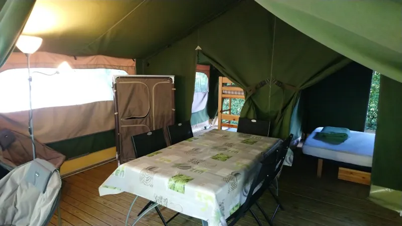 Freeflower Confort 37M² (2 Chambres) Dont Terrasse Couverte 13M² - Sans Sanitaires