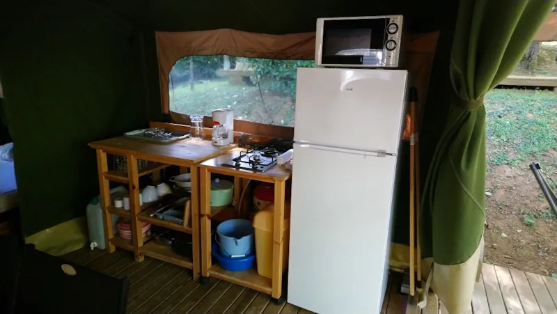 Freeflower Confort 37M² (2 Chambres) Dont Terrasse Couverte 13M² - Sans Sanitaires