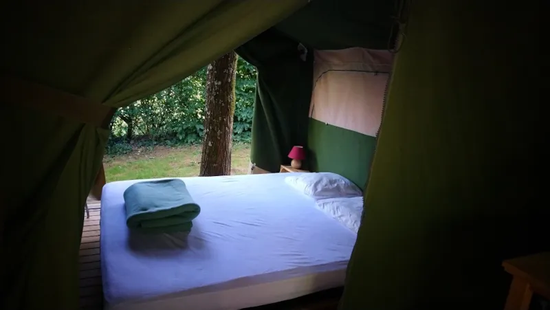 Freeflower Confort 37M² (2 Chambres) Dont Terrasse Couverte 13M² - Sans Sanitaires