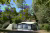 Camping Qualité