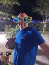 Foto #26 van Camping La Digue