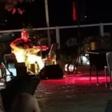 Foto #28 van Camping La Digue