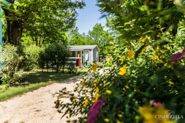 CAMPING LA DIGUE - image n°2 - Camping Direct