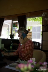 Foto #9 van Camping La Digue