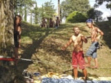 Foto #33 van CAMPING ISERAND CALME et NATURE