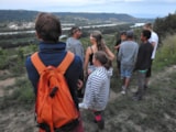 Foto #29 van CAMPING ISERAND CALME et NATURE