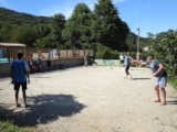 Foto #26 van CAMPING ISERAND CALME et NATURE