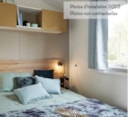 New Loft 33M² - Tv - Air-Conditioning New Loft 33M² - Tv - Air-Conditioning