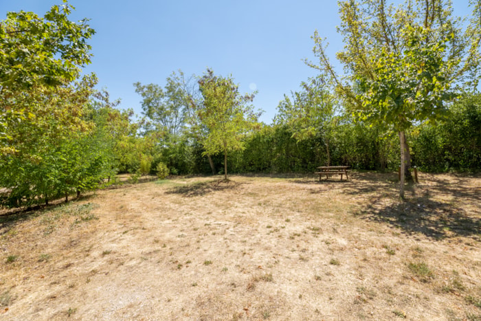 Forfait Emplacement Privilège