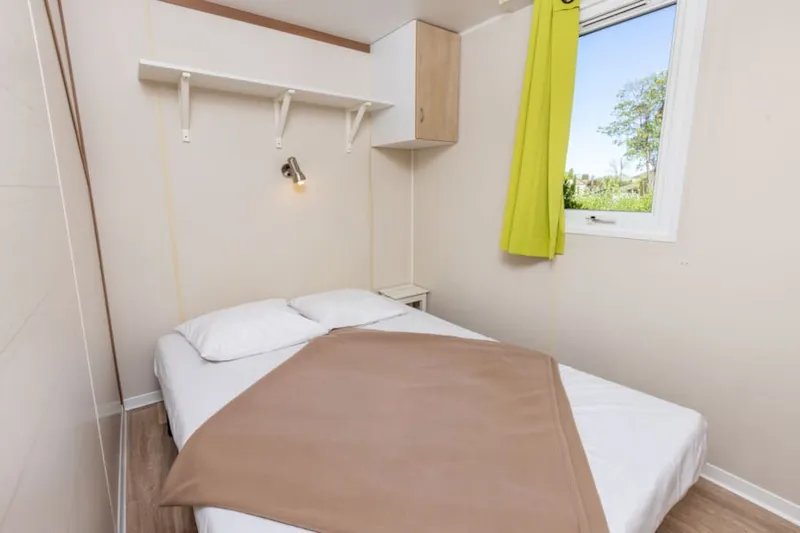 Mobil-Home Ciela Confort  - 2 Chambres