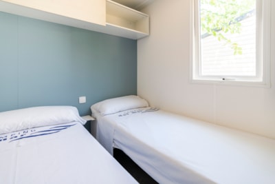 Mobil home — 6