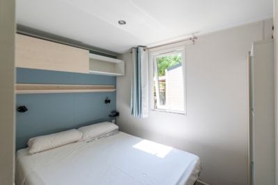 Mobil home — 5