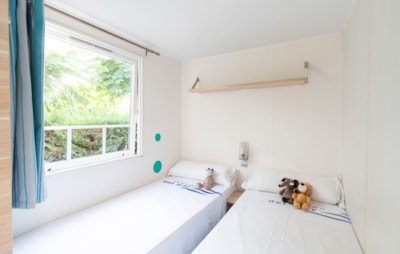 Mobil home — 5