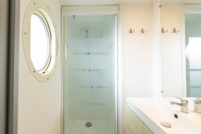 Mobil home — 7
