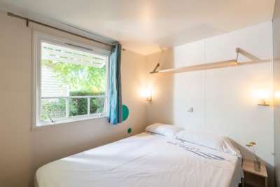 Mobil home — 4