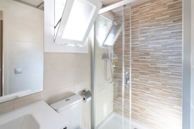 Premium bungalow — 6