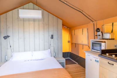 Glamping Mar — 3